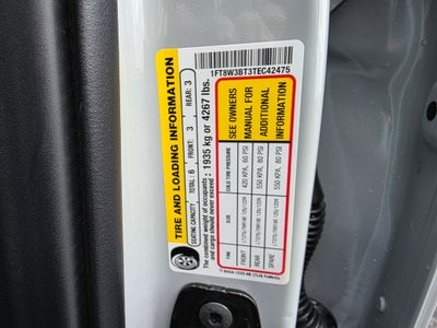 2026 Ford F-350SD XL STX