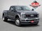 2023 Ford F-450SD Lariat DRW