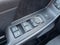 2023 Ford F-450SD Lariat DRW