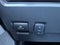 2023 Ford F-450SD Lariat DRW
