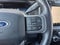 2023 Ford F-450SD Lariat DRW