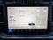 2023 Ford F-450SD Lariat DRW