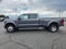 2023 Ford F-450SD Lariat DRW