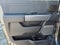 2023 Ford F-450SD Lariat DRW