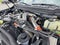 2023 Ford F-450SD Lariat DRW