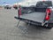 2023 Ford F-450SD Lariat DRW