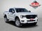 2025 Ford Ranger XL STX