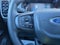 2025 Ford Ranger XL STX