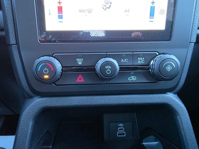 2025 Ford Ranger XL STX