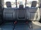 2023 Ford F-150 Lariat Sport package