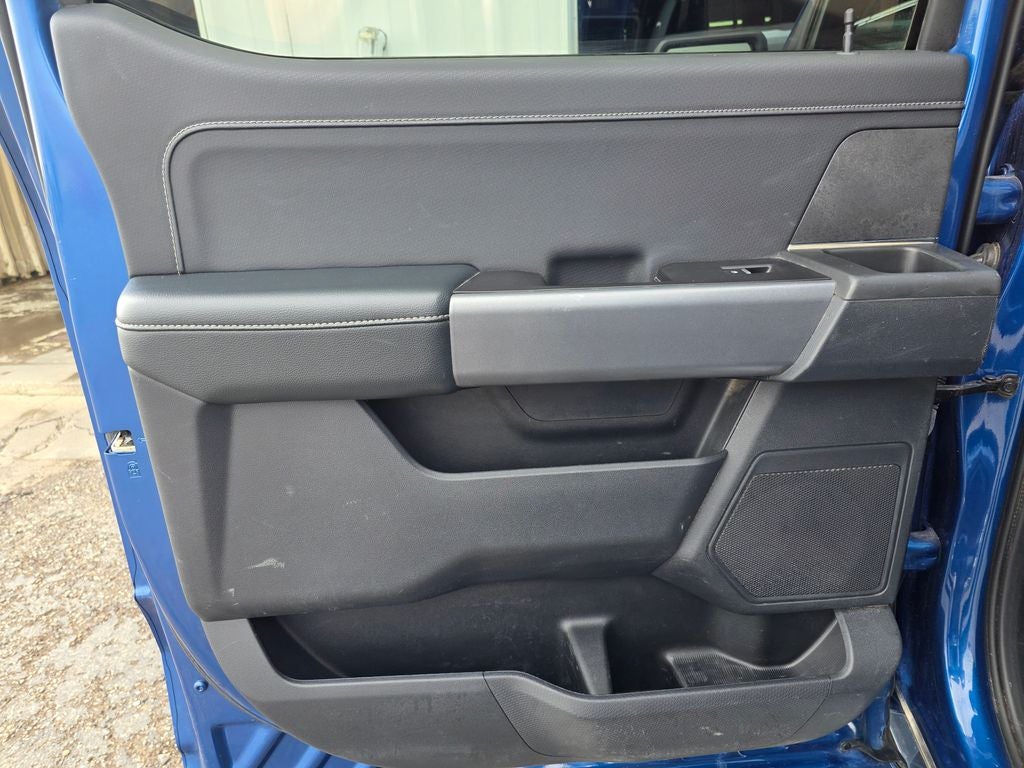 Photo 42