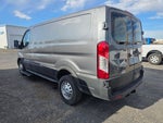 2024 Ford Transit-150 Base