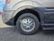 2024 Ford Transit-150 Base