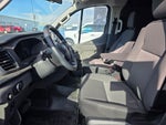 2024 Ford Transit-150 Base