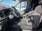 2024 Ford Transit-150 Base
