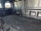 2024 Ford Transit-150 Base