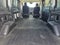 2024 Ford Transit-150 Base