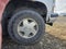 1997 Chevrolet Tahoe LT
