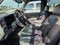 1997 Chevrolet Tahoe LT
