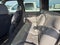 1997 Chevrolet Tahoe LT