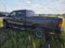 2003 GMC Sierra 2500HD SLT