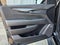 2019 Cadillac Escalade Platinum Edition