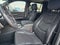 2019 Cadillac Escalade Platinum Edition