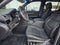 2019 Cadillac Escalade Platinum Edition