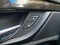 2019 Cadillac Escalade Platinum Edition
