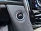 2019 Cadillac Escalade Platinum Edition