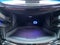 2019 Cadillac Escalade Platinum Edition