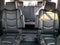 2019 Cadillac Escalade Platinum Edition
