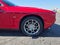 2017 Dodge Challenger GT
