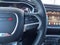 2017 Dodge Challenger GT