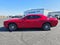 2017 Dodge Challenger GT