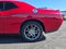 2017 Dodge Challenger GT