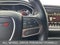 2020 Dodge Challenger GT