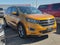 2015 Ford Edge Sport