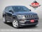 2023 Jeep Compass Sport
