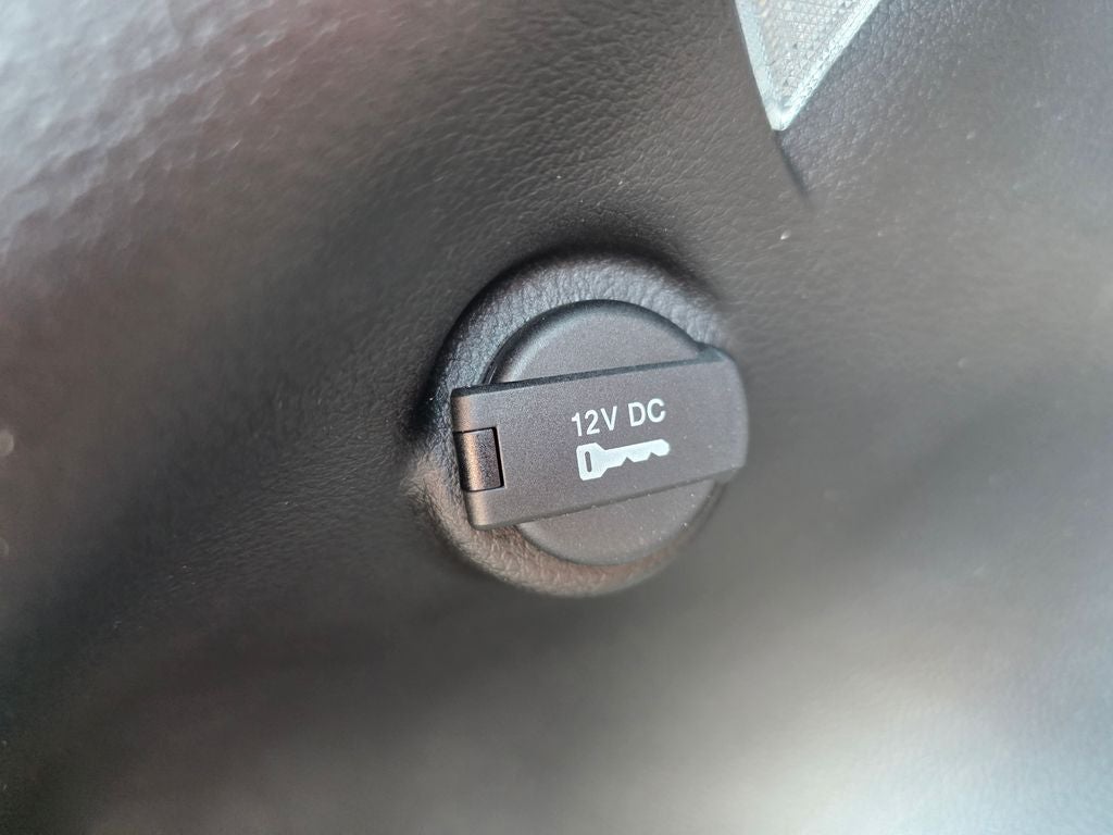 2023 Jeep Compass Sport
