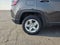 2023 Jeep Compass Sport