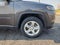 2023 Jeep Compass Sport