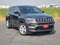 2023 Jeep Compass Sport