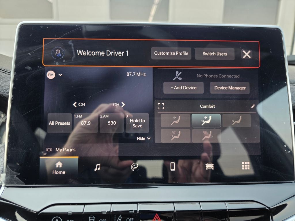 2023 Jeep Compass Sport