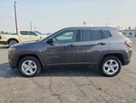2023 Jeep Compass Sport