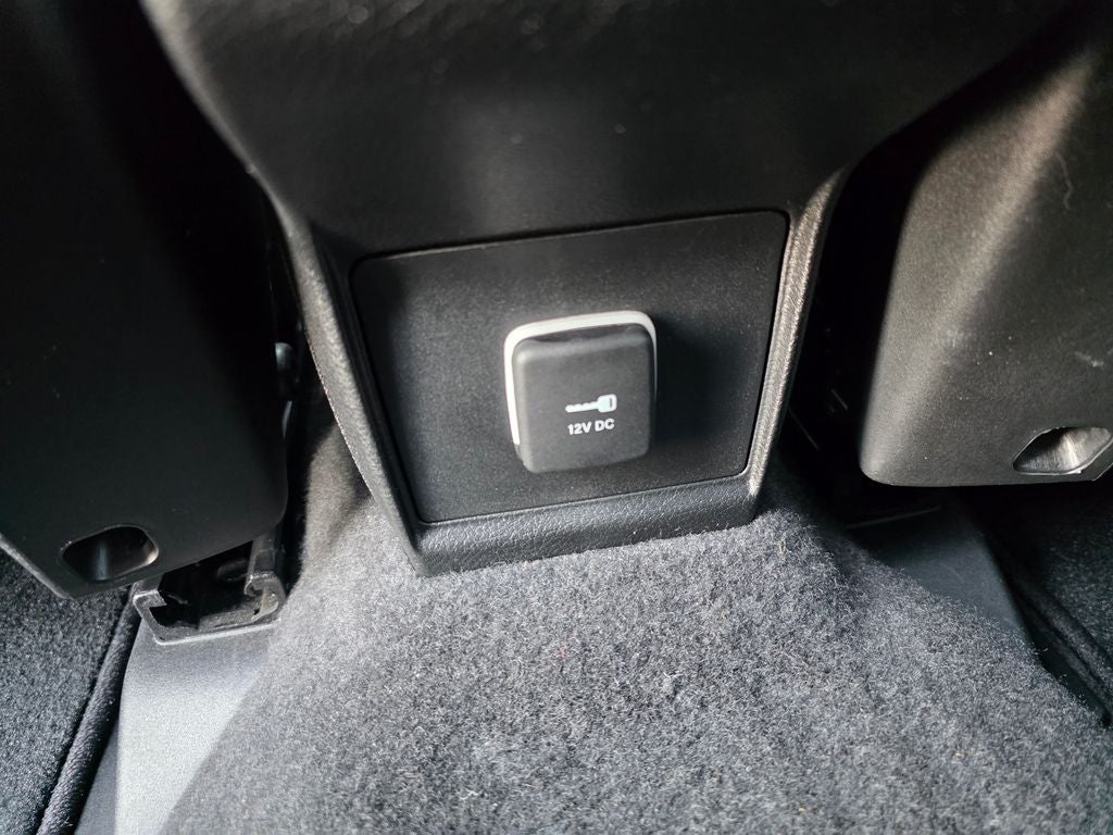 2023 Jeep Compass Sport