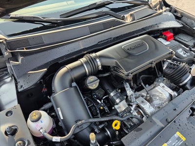 2023 Jeep Compass Sport