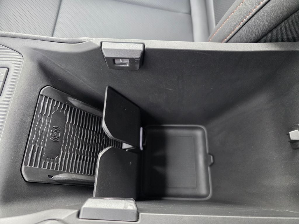 2026 Jeep Cherokee Laredo Limited