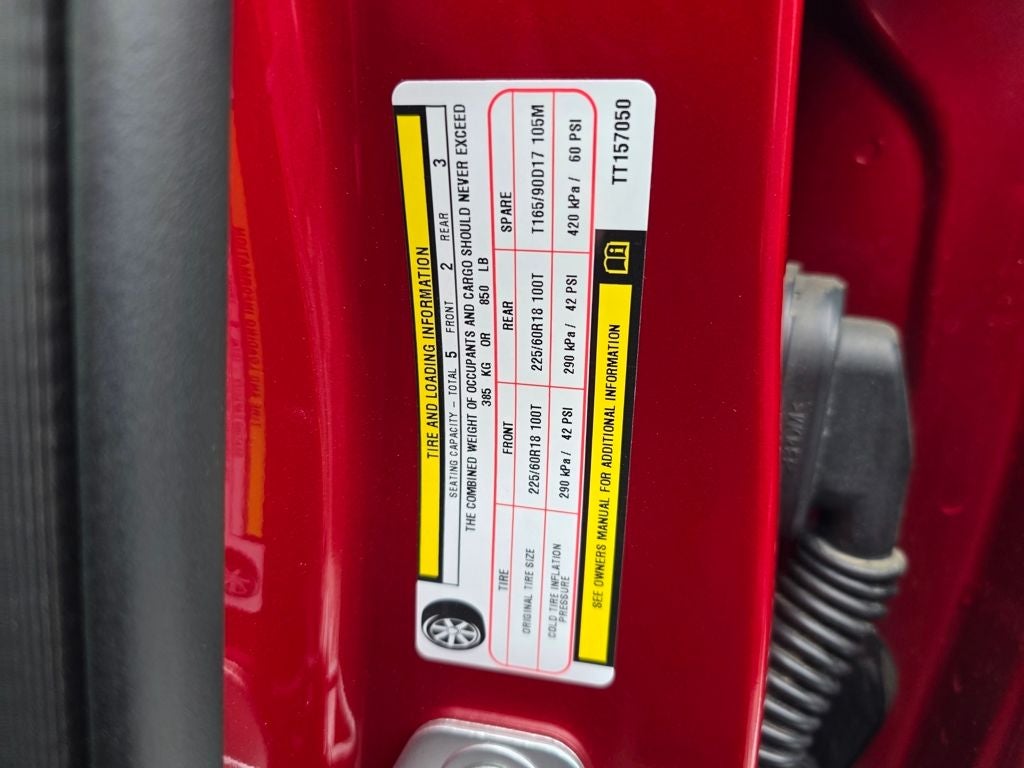 2026 Jeep Cherokee Laredo Limited