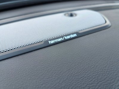 2026 RAM 3500 Laramie Night Edition